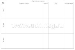 Физическое развитие детей 6-7 лет. Планирование НОД. Технологические карты. Март-май: 32 карты — интернет-магазин УчМаг