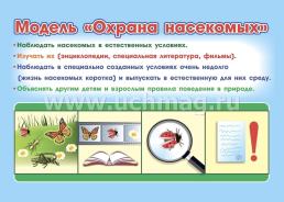 Развитие экологической культуры детей 5-8 лет. Комплект "Мир животных". Образовательная область "Познавательное развитие" — интернет-магазин УчМаг