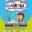 Настольная игра "Фанты. Интеллектуальные": Карточки с интересными заданиями для детей — интернет-магазин УчМаг