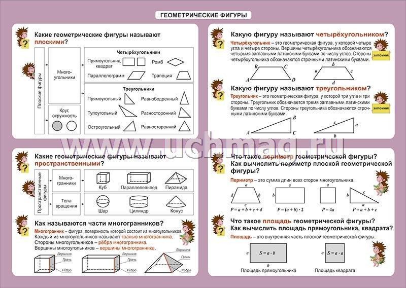 shop getriebe und getriebemodelle getriebemodellschau