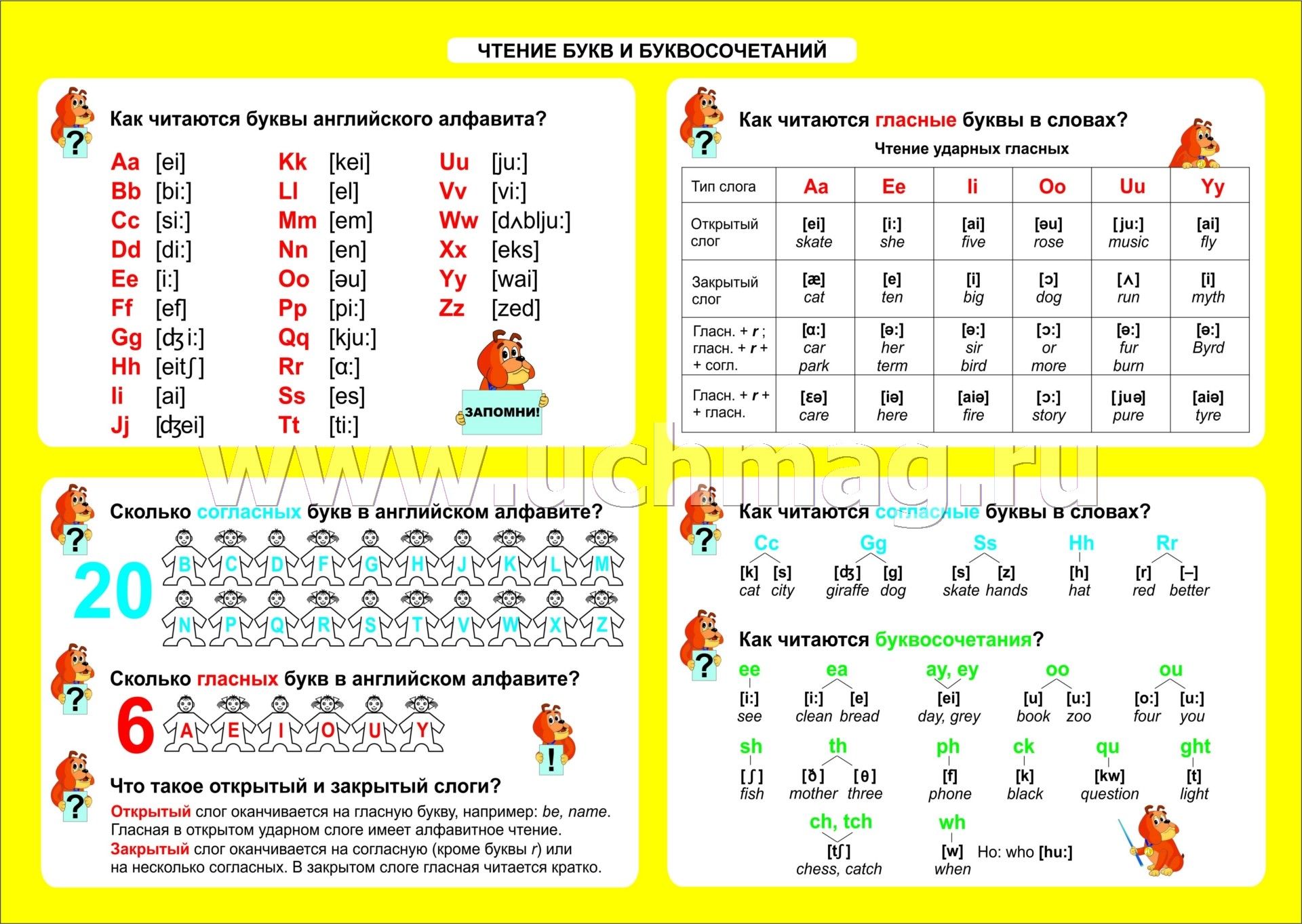 Learn American English Online Американский английский