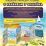 Природоохранные навыки поведения в природных условиях. С ребенком у водоема. Ширмы с информацией для родителей и педагогов из 6 секций — интернет-магазин УчМаг