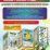 Природоохранные навыки поведения в природных условиях. Прогулки с ребёнком в экологических зонах. Ширмы с информацией для родителей и педагогов из 6 красочных — интернет-магазин УчМаг