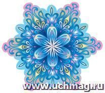 Новогоднее украшение