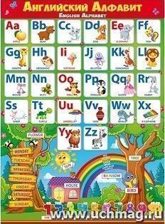 УчМаг