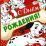 Открытка "С Днем рождения!" Далматинцы — интернет-магазин УчМаг