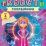 Квест для девочек "Супердевочка" — интернет-магазин УчМаг