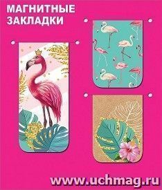 УчМаг