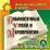 Библиотечные уроки и мероприятия. Компакт-диск для компьютера — интернет-магазин УчМаг