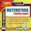 Математика. 5-11 классы. Решение задач. Компакт-диск для компьютера: Тренировочные задачи. Олимпиадные задания. Ответы и решения. — интернет-магазин УчМаг