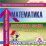 Математика. 3–4 классы: поурочные планы по программе "Школа России". Компакт-диск для компьютера — интернет-магазин УчМаг
