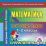 Математика. 1–2 классы: поурочные планы по программе "Школа России". Компакт-диск для компьютера — интернет-магазин УчМаг