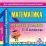 Математика. 3-4 классы: поурочные планы по программе "Гармония". Компакт-диск для компьютера — интернет-магазин УчМаг