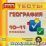 География. 10-11 класс. Тесты для учащихся. Компакт-диск для компьютера — интернет-магазин УчМаг