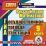 ГИА. Русский язык. Математика. 9 класс. Компакт-диск для компьютера — интернет-магазин УчМаг