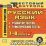 Русский язык. 7-8 классы. Редактор тестов. Компакт-диск для компьютера: Тематические тесты. — интернет-магазин УчМаг
