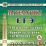 Математика. ЕГЭ. Компакт-диск для компьютера: Система подготовки. Варианты заданий с решениями. — интернет-магазин УчМаг