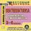 Математика. 3-4 классы. Редактор тестов. Компакт-диск для компьютера — интернет-магазин УчМаг