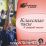 Классные часы в средней школе. Компакт-диск для компьютера — интернет-магазин УчМаг