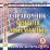 Справочник учителя математики. Компакт-диск для компьютера — интернет-магазин УчМаг