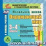 Окружающий мир. 3-4 классы. Карточки. Компакт-диск для компьютера: База дифференцированных заданий. Формирование разноуровневых карточек. Многовариантные — интернет-магазин УчМаг