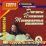 Диктанты, изложения, тренировочные упражнения. 5-11 классы. Компакт-диск для компьютера — интернет-магазин УчМаг