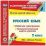 Русский язык. 2 класс. Рабочая программа и технологические карты уроков по УМК "Школа России". Компакт-диск для компьютера — интернет-магазин УчМаг