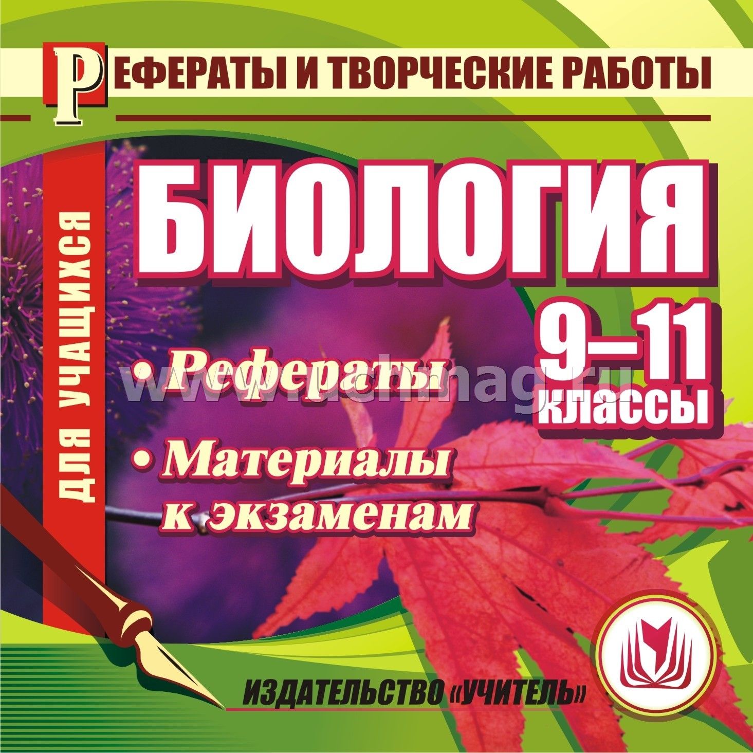 Реферат На Тему Dvd Диски