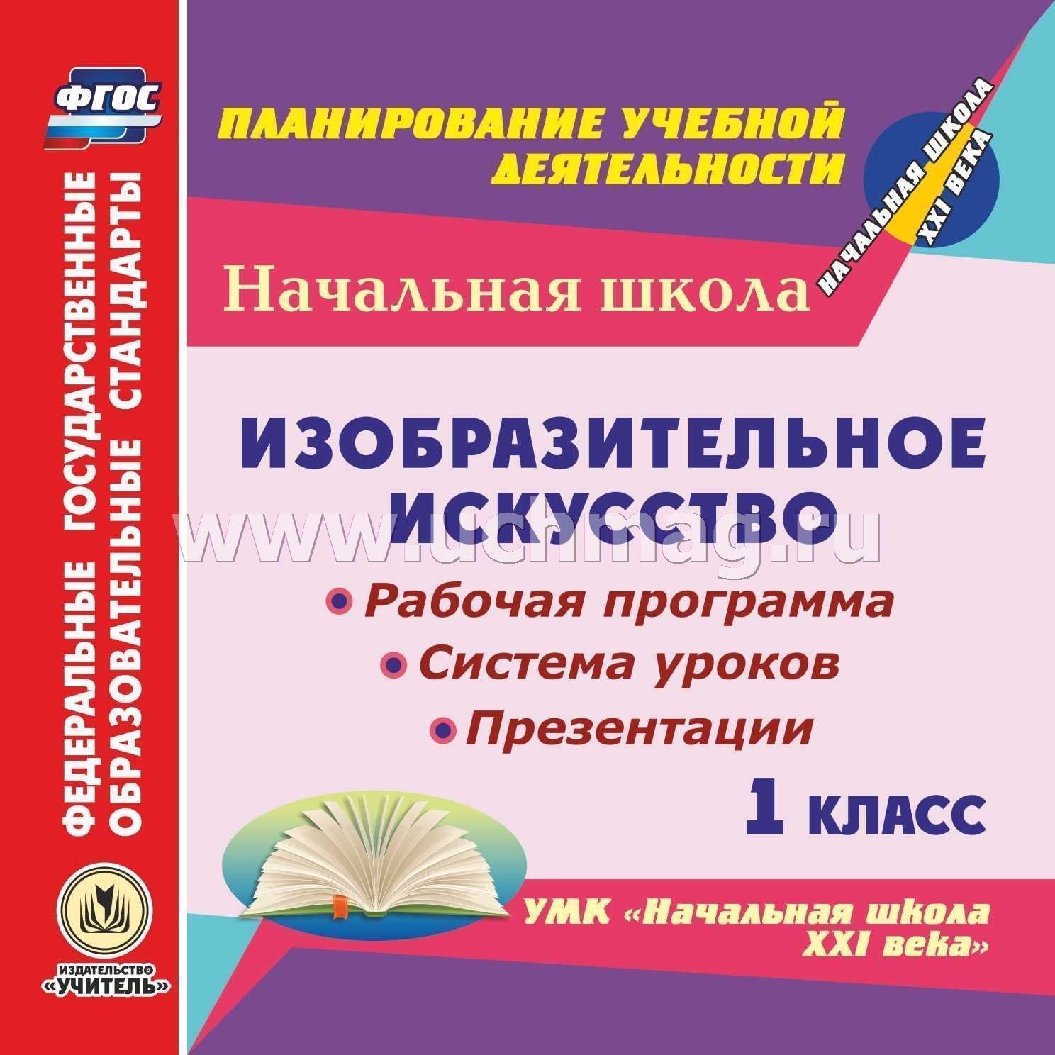 Методическое пособие в начальной школе. Рабочие программы по изо. Методическое пособие для учителя. Методические пособия для начальной школы. Пособия для учителей начальных классов.