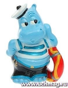 УчМаг