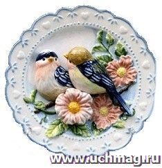 УчМаг