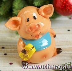 УчМаг