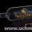 Корабль сувенирный в бутылке с одним золотистым парусом в полоску "Держись своего курса" — интернет-магазин УчМаг