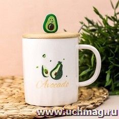 УчМаг