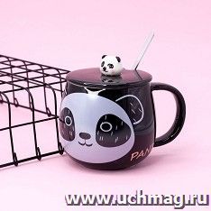 УчМаг