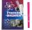 Набор подарочный "Учителю физики". Ежедневник и ручка — интернет-магазин УчМаг