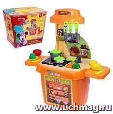 Игровой набор "В гостях у Микки и Минни", Микки и его друзья — интернет-магазин УчМаг