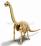 Набор для творчества "Динозавры. Палеонтология у вас дома" — интернет-магазин УчМаг