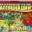 Развивающие пазлы "Ассоциации 5". Сказки — интернет-магазин УчМаг
