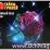 Пазл 3D кристаллический "Роза", 22 детали — интернет-магазин УчМаг
