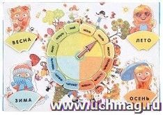 УчМаг