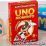 Игра карточная "UNO momento, с Игриком. Быстро, весело, легко!" — интернет-магазин УчМаг