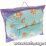 Подушка для беременных "Веселые игрушки" — интернет-магазин УчМаг