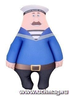 УчМаг