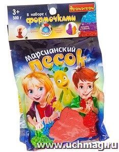 УчМаг