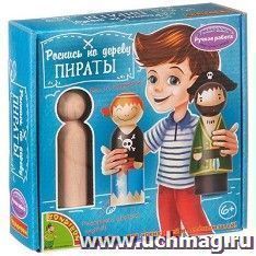 УчМаг