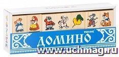 УчМаг