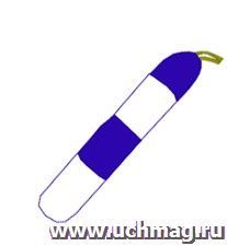 Полицейский жезл