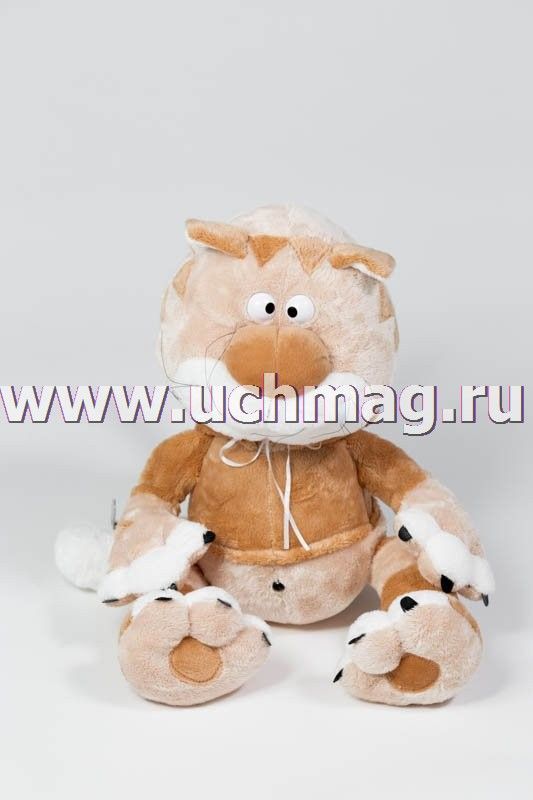Кот Мурзик Новый Год Кот Мурзик Новый Год