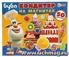 УчМаг